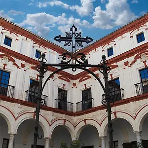 https://hotel-boutique-convento-cadiz.hotelsincadiz.net