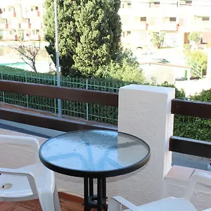 Portofino Apartamento