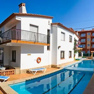 Rvhotels Piscis Apartamento